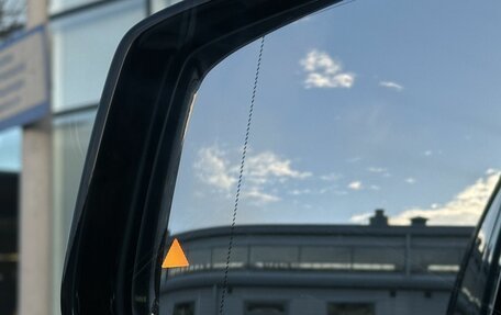 Mercedes-Benz GLE Coupe, 2015 год, 4 150 000 рублей, 19 фотография