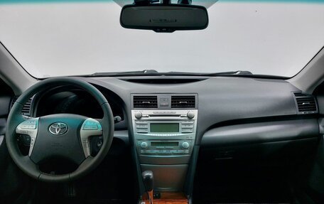 Toyota Camry, 2009 год, 1 249 000 рублей, 11 фотография