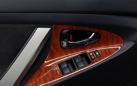 Toyota Camry, 2009 год, 1 249 000 рублей, 15 фотография