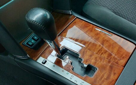 Toyota Camry, 2009 год, 1 249 000 рублей, 14 фотография