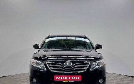 Toyota Camry, 2009 год, 1 249 000 рублей, 2 фотография