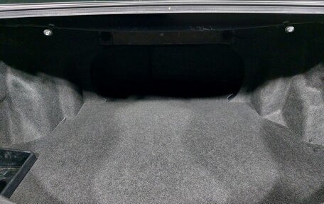 Toyota Camry, 2009 год, 1 249 000 рублей, 19 фотография