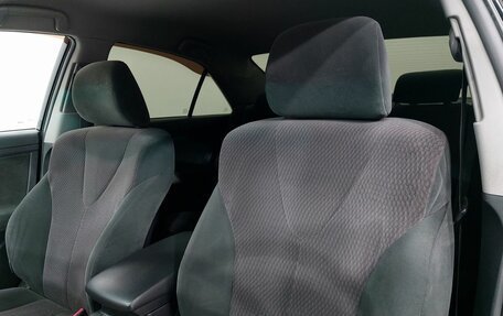 Toyota Camry, 2009 год, 1 249 000 рублей, 17 фотография