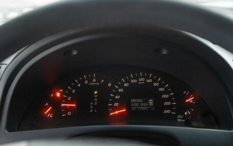 Toyota Camry, 2006 год, 840 000 рублей, 6 фотография