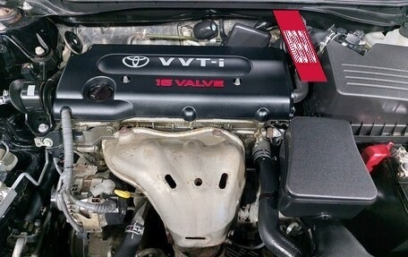 Toyota Camry, 2009 год, 1 249 000 рублей, 21 фотография