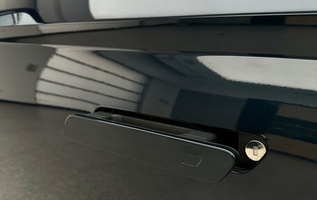 Haval F7, 2025 год, 3 599 000 рублей, 22 фотография