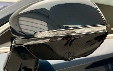 Haval F7, 2025 год, 3 599 000 рублей, 23 фотография