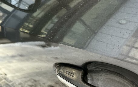 Toyota RAV4, 2020 год, 2 890 000 рублей, 10 фотография