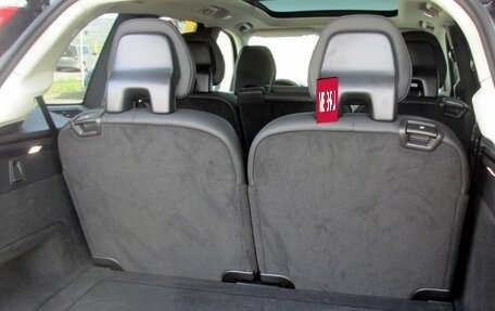 Volvo XC90 II рестайлинг, 2025 год, 15 790 000 рублей, 12 фотография