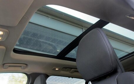 Volvo XC90 II рестайлинг, 2025 год, 15 790 000 рублей, 15 фотография