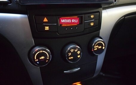 SsangYong Actyon II рестайлинг, 2011 год, 700 000 рублей, 13 фотография