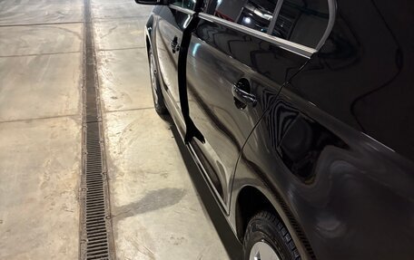 Volkswagen Polo VI (EU Market), 2022 год, 1 750 000 рублей, 7 фотография