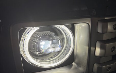 Haval H9, 2024 год, 4 300 000 рублей, 2 фотография