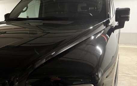 Haval H9, 2024 год, 4 300 000 рублей, 3 фотография