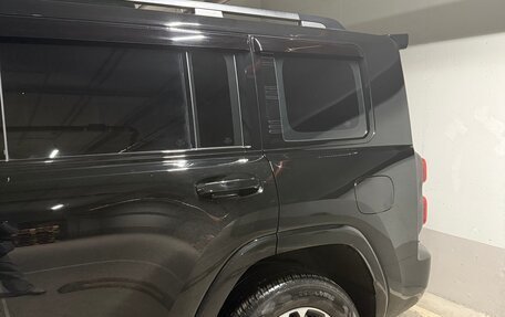 Haval H9, 2024 год, 4 300 000 рублей, 7 фотография