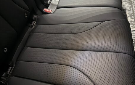 Haval H9, 2024 год, 4 300 000 рублей, 10 фотография