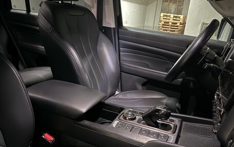 Haval H9, 2024 год, 4 300 000 рублей, 12 фотография