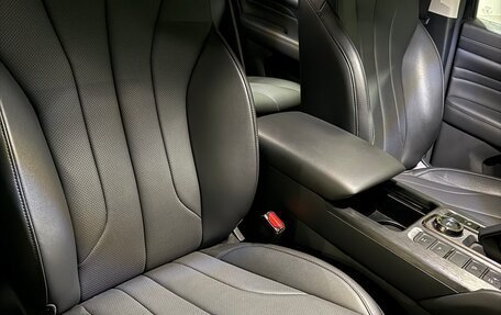 Haval H9, 2024 год, 4 300 000 рублей, 11 фотография