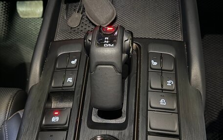 Haval H9, 2024 год, 4 300 000 рублей, 13 фотография