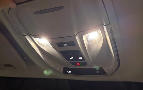 Haval H9, 2024 год, 4 300 000 рублей, 18 фотография