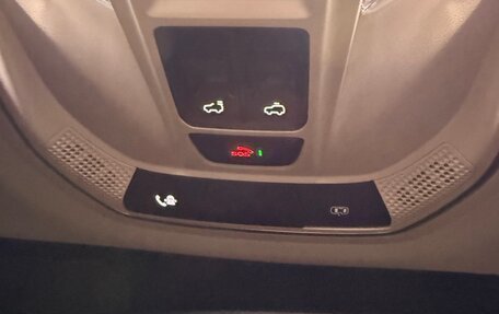 Haval H9, 2024 год, 4 300 000 рублей, 16 фотография