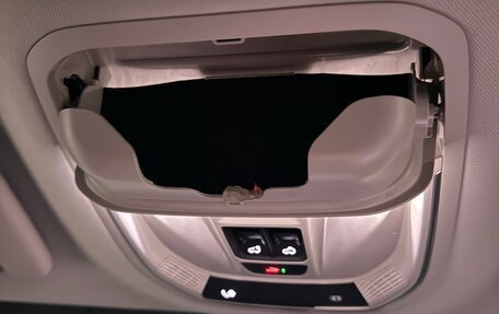 Haval H9, 2024 год, 4 300 000 рублей, 17 фотография