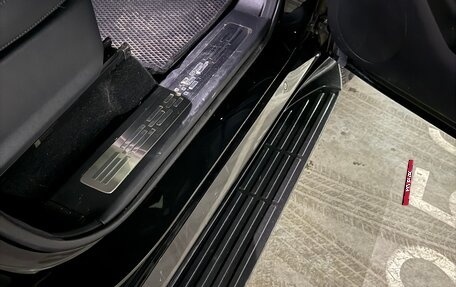 Haval H9, 2024 год, 4 300 000 рублей, 19 фотография