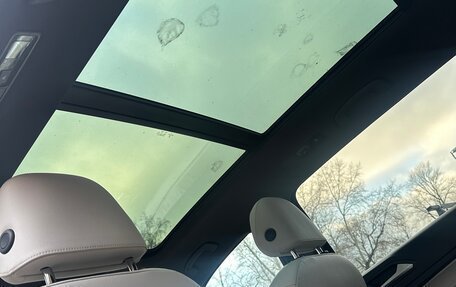 Volkswagen Tiguan II, 2021 год, 3 450 000 рублей, 12 фотография