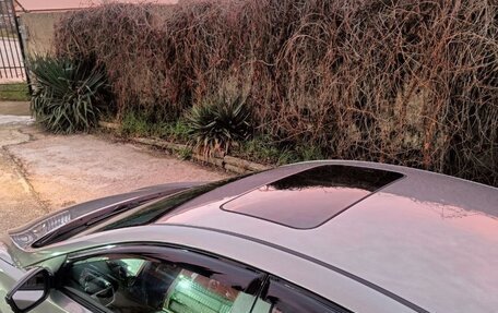 Hyundai Avante, 2011 год, 930 000 рублей, 6 фотография