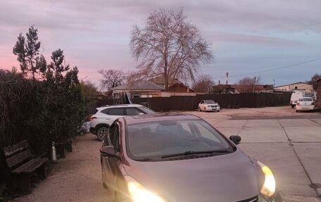 Hyundai Avante, 2011 год, 930 000 рублей, 2 фотография