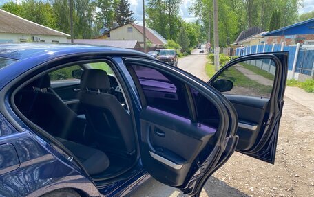 BMW 3 серия, 2011 год, 820 000 рублей, 13 фотография