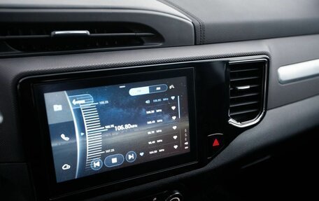 Chery Tiggo 4 I рестайлинг, 2020 год, 1 350 000 рублей, 12 фотография