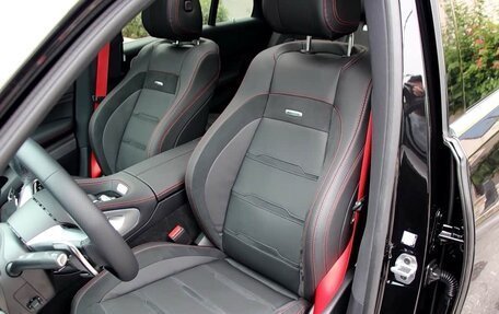 Mercedes-Benz GLE AMG, 2024 год, 17 000 044 рублей, 16 фотография