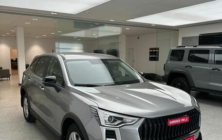 Haval Jolion, 2025 год, 1 999 000 рублей, 1 фотография