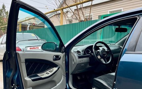 Chevrolet Lacetti, 2008 год, 550 000 рублей, 4 фотография