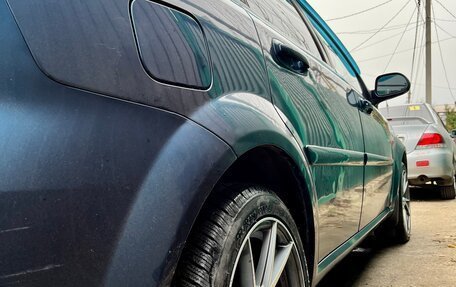 Chevrolet Lacetti, 2008 год, 550 000 рублей, 13 фотография