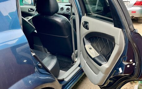 Chevrolet Lacetti, 2008 год, 550 000 рублей, 12 фотография