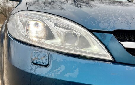 Chevrolet Lacetti, 2008 год, 550 000 рублей, 15 фотография