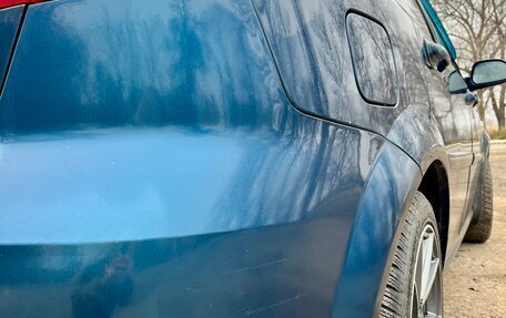 Chevrolet Lacetti, 2008 год, 550 000 рублей, 17 фотография