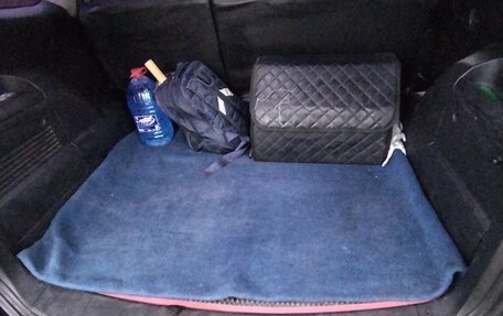 SsangYong Kyron I, 2010 год, 750 000 рублей, 2 фотография