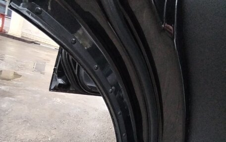 SsangYong Kyron I, 2010 год, 750 000 рублей, 6 фотография