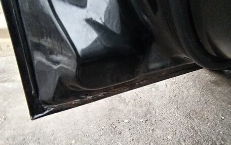 SsangYong Kyron I, 2010 год, 750 000 рублей, 8 фотография