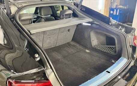 Audi A5, 2019 год, 4 000 000 рублей, 10 фотография