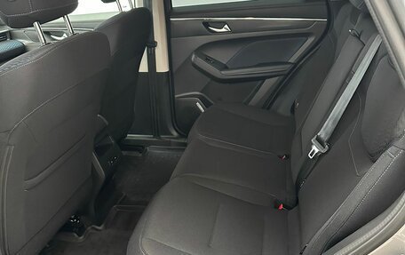 Haval Jolion, 2025 год, 1 999 000 рублей, 13 фотография