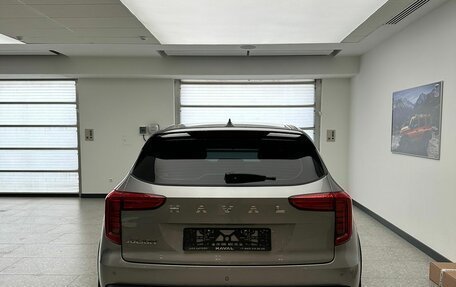 Haval Jolion, 2025 год, 1 999 000 рублей, 6 фотография