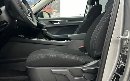 Haval Jolion, 2025 год, 1 999 000 рублей, 11 фотография