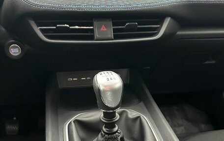 Haval Jolion, 2025 год, 1 999 000 рублей, 8 фотография