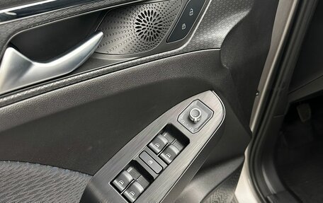 Haval Jolion, 2025 год, 1 999 000 рублей, 12 фотография