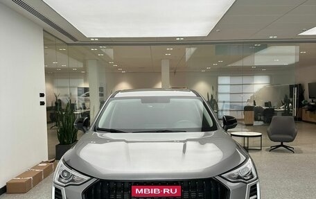 Haval Jolion, 2025 год, 1 999 000 рублей, 2 фотография