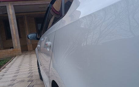 Volkswagen Polo VI (EU Market), 2018 год, 770 000 рублей, 7 фотография